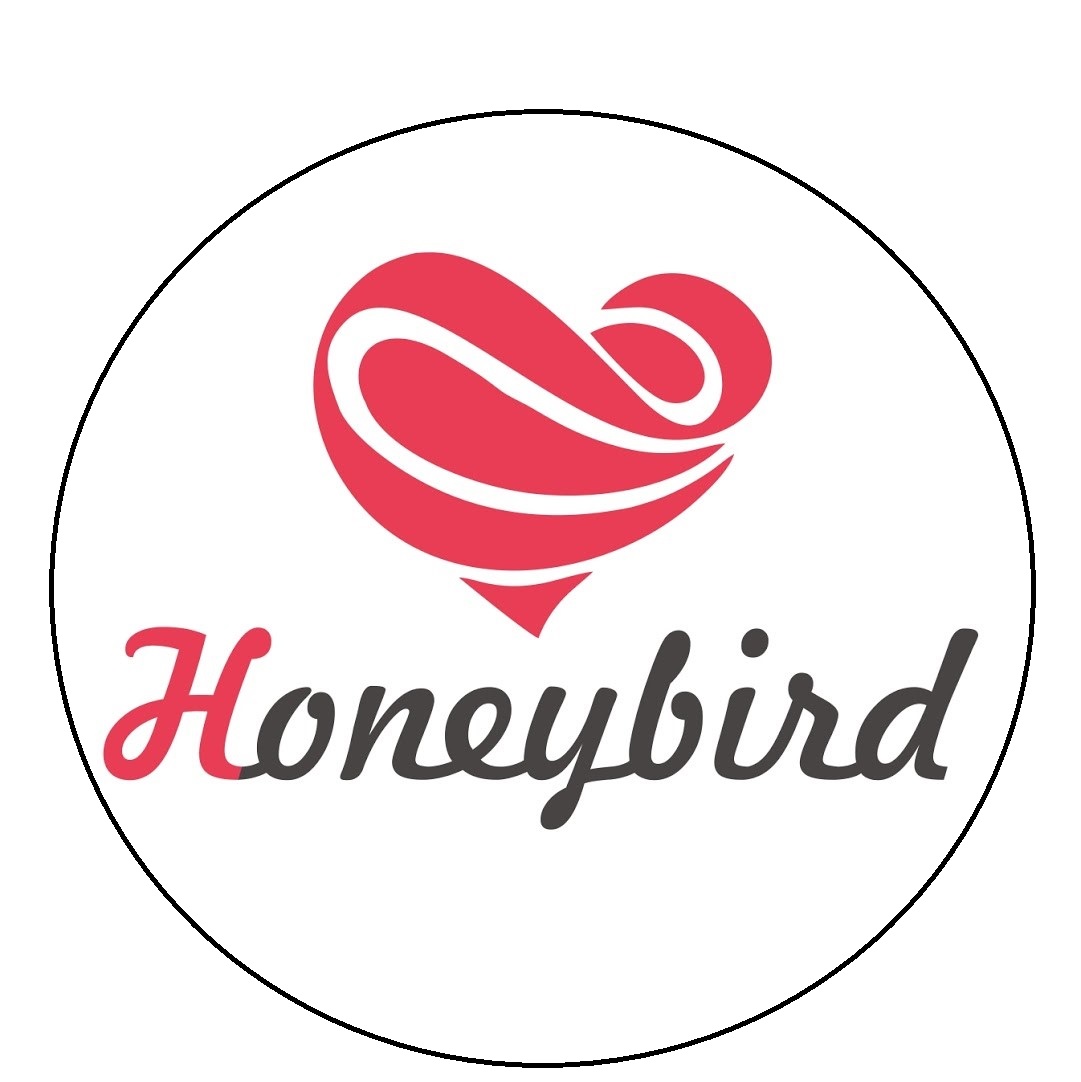 Honey Bird